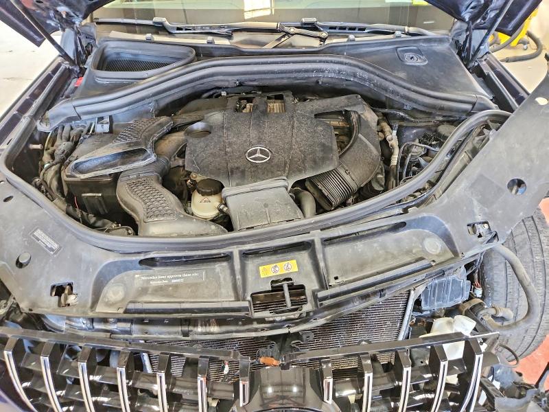 Продажа на аукционе авто 2017 Mercedes-benz Gls, vin: 4JGDF6EE9HA896713, номер лота: 65899156