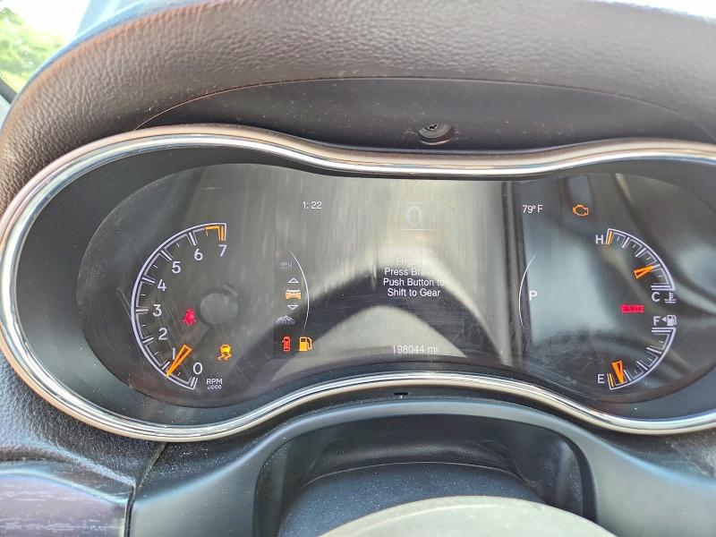 63770776 :رقم المزاد ، 1C4RJFBG8EC134911 vin ، 2014 Jeep Grand Cherokee مزاد بيع