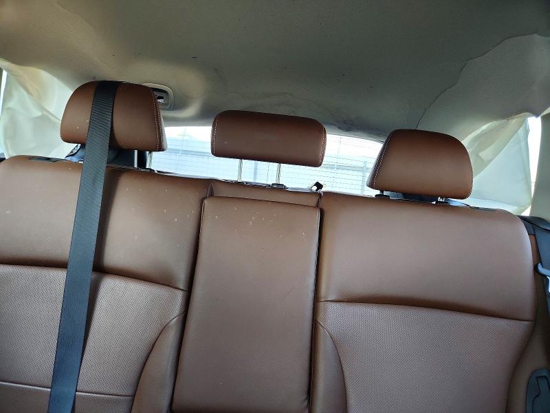 Aukcja sprzedaży 2017 Subaru Outback, vin: 4S4BSATC9H3371937, numer aukcji: 65911276