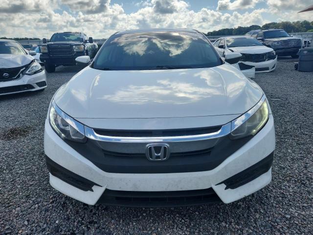 Aukcja sprzedaży 2017 Honda Civic, vin: 19XFC2F74HE207723, numer aukcji: 65228776