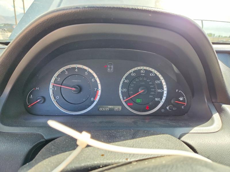 Продаж на аукціоні авто 2012 Honda Accord, vin: 1HGCP2E71CA146692, номер лоту: 66374066