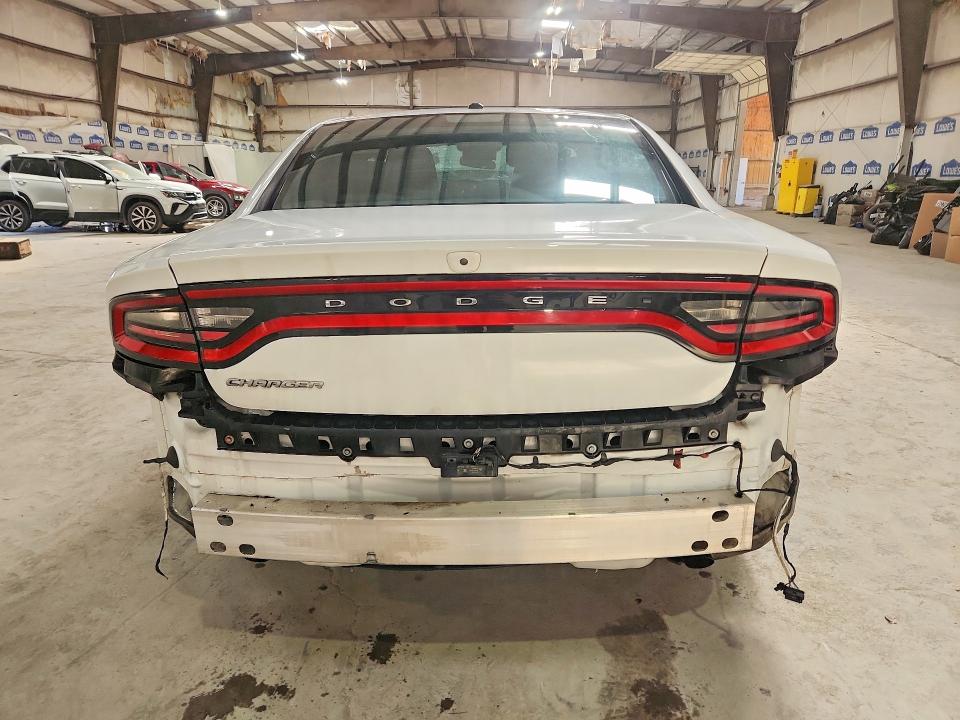 Aukcja sprzedaży 2022 Dodge Charger, vin: 2C3CDXBG1NH132888, numer aukcji: 64573226