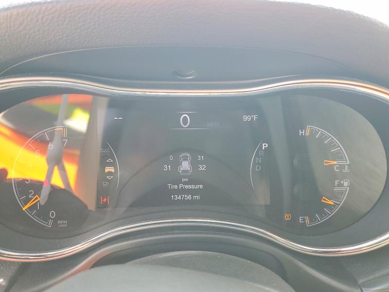 Aukcja sprzedaży 2019 Jeep Grand Cherokee, vin: 1C4RJEBG6KC715698, numer aukcji: 65718896