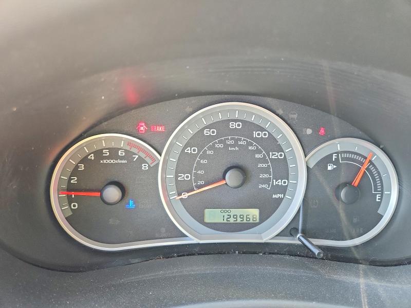 Продаж на аукціоні авто 2011 Subaru Impreza, vin: JF1GH6D65BG801483, номер лоту: 66388866