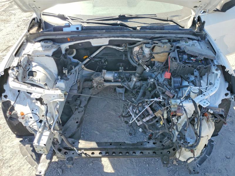 66818216 :رقم المزاد ، 1G1ZG5ST6KF221585 vin ، 2019 Chevrolet Malibu مزاد بيع