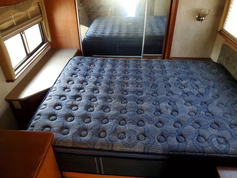Auction sale of the 2005 Country Coach Motorhome Unknown, vin: 4U7K6ES1151104447, lot number: 65124916