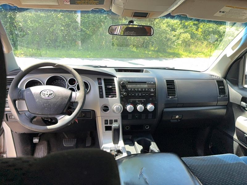 Aukcja sprzedaży 2008 Toyota Tundra, vin: 5TBBV54108S496638, numer aukcji: 64084506