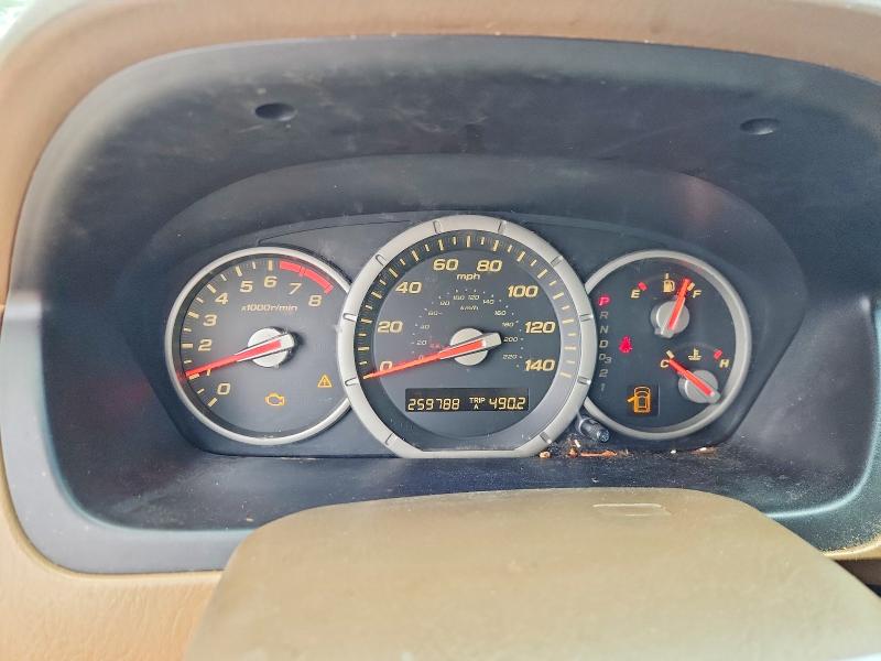 2006 Honda Pilot მანქანა იყიდება აუქციონზე, vin: 5FNYF186X6B027913, აუქციონის ნომერი: 63315866