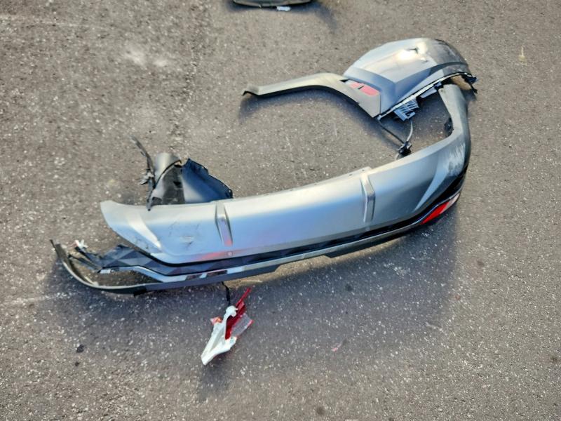 66379856 :رقم المزاد ، 5NMJE3DE4RH353996 vin ، 2024 Hyundai Tucson مزاد بيع