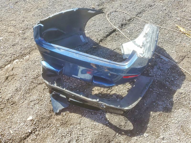 64021886 :رقم المزاد ، W1K5J5BB2NN306437 vin ، 2022 Mercedes-benz Cla مزاد بيع