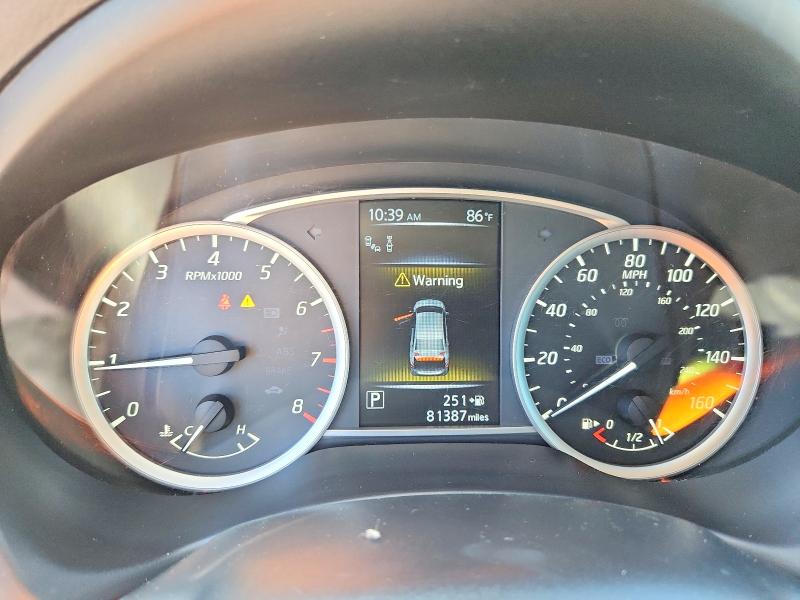 Продажа на аукционе авто 2018 Nissan Sentra, vin: 3N1AB7AP3JY211884, номер лота: 63368286