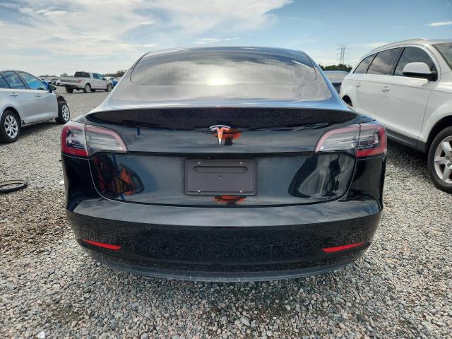 Aukcja sprzedaży 2020 Tesla Model 3, vin: 5YJ3E1EA2LF736501, numer aukcji: 65902486