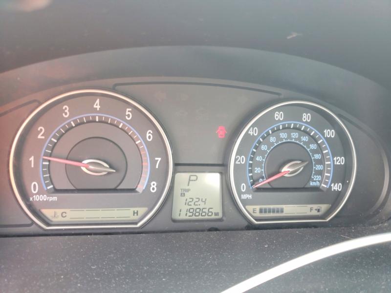 Aukcja sprzedaży 2008 Kia Optima, vin: KNAGE123985173685, numer aukcji: 64599916