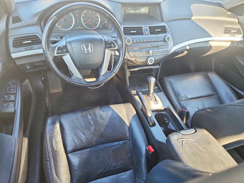 Продажа на аукционе авто 2012 Honda Accord, vin: 1HGCP2F68CA152852, номер лота: 63560816