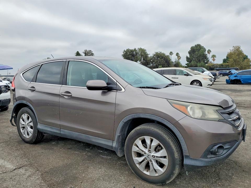 Aukcja sprzedaży 2012 Honda Cr-v, vin: 5J6RM3H51CL015066, numer aukcji: 65354856