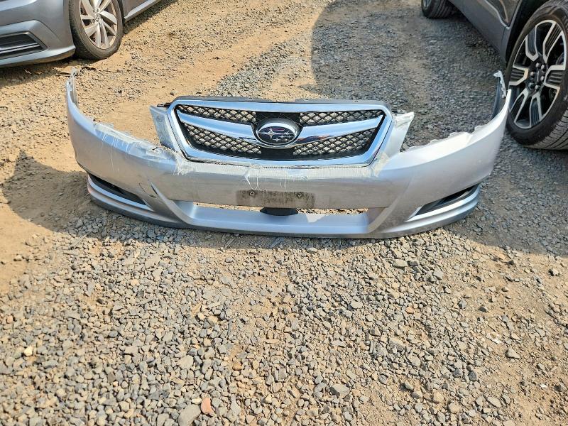 65218716 :رقم المزاد ، 4S3BMBG61C3004242 vin ، 2012 Subaru Legacy مزاد بيع