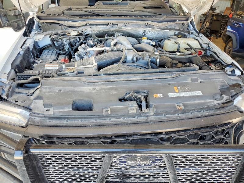 Aukcja sprzedaży 2024 Ford F350, vin: 1FT8W3BT2RED02870, numer aukcji: 63586356