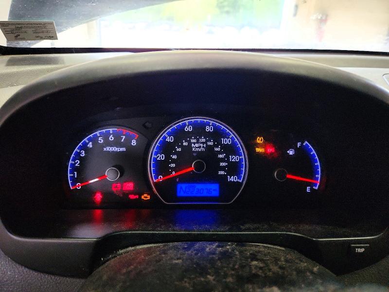 Продажа на аукционе авто 2010 Hyundai Elantra, vin: KMHDU4ADXAU014895, номер лота: 63654316