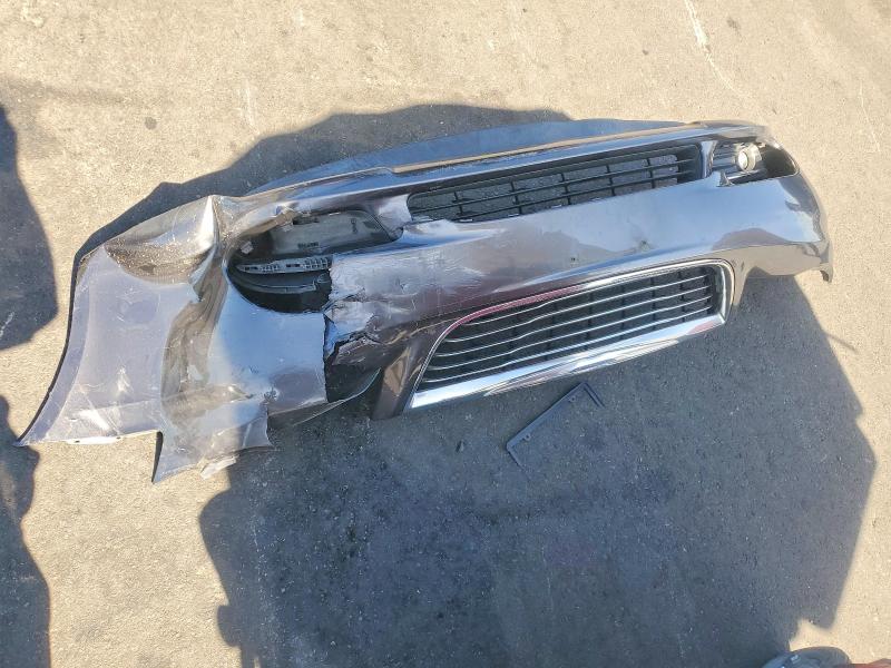 66079076 :رقم المزاد ، 2C4RC1BG1GR282020 vin ، 2016 Chrysler Town & Country مزاد بيع