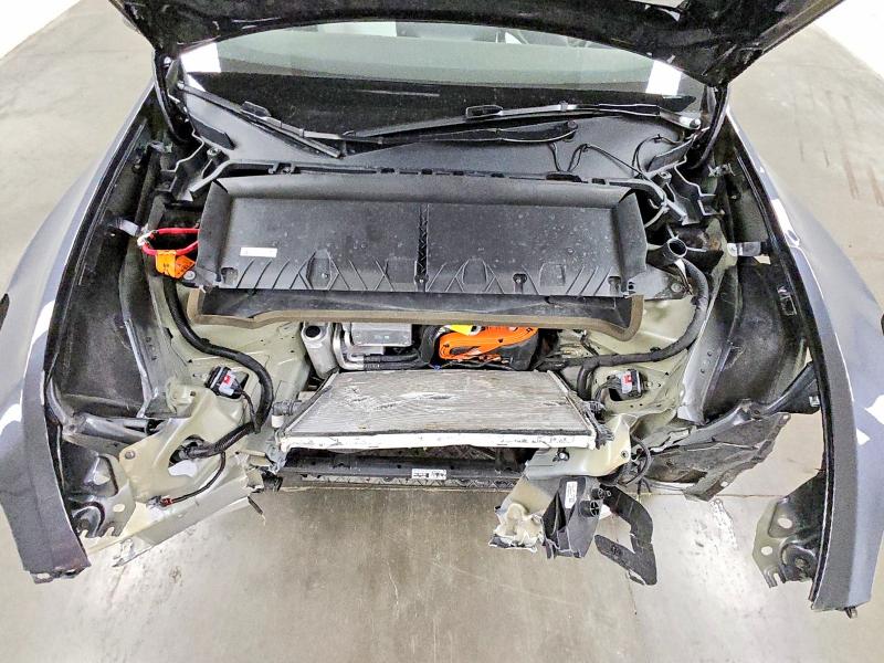 Aukcja sprzedaży 2025 Tesla Model  Y, vin: 7SAYGDED6SF237231, numer aukcji: 63334826
