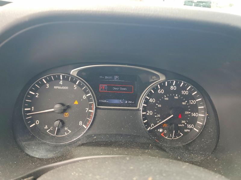 Продаж на аукціоні авто 2019 Nissan Pathfinder, vin: 5N1DR2MM4KC637499, номер лоту: 64552896