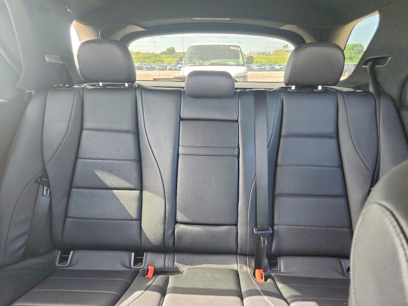 Продаж на аукціоні авто 2020 Mercedes-benz Gle, vin: 4JGFB4KBXLA066348, номер лоту: 65742756