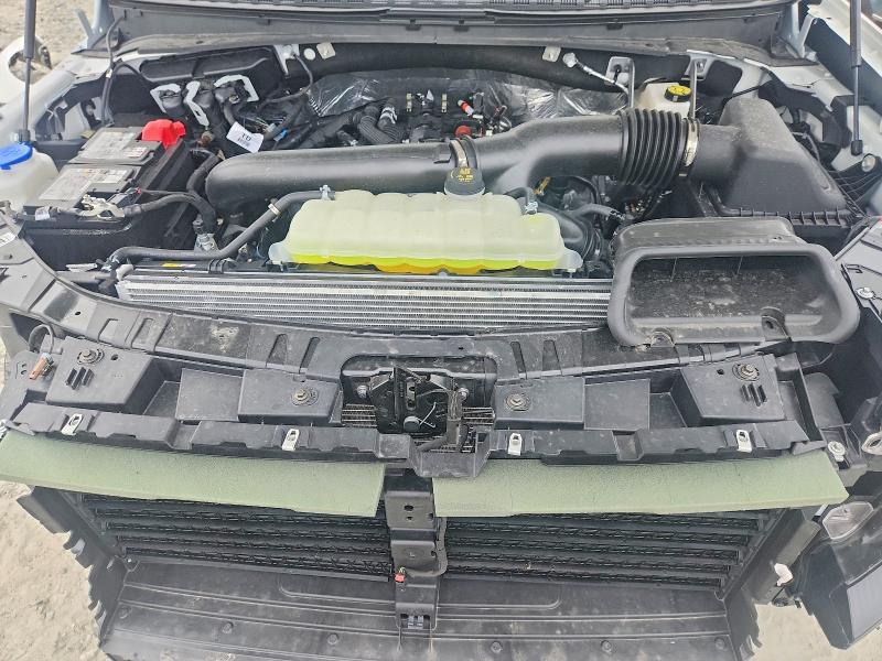 Продаж на аукціоні авто 2026 Ford Expedition, vin: 1FMJK1J86TEA38909, номер лоту: 65392306