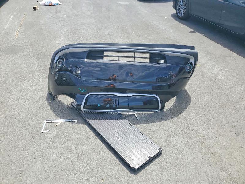 Aukcja sprzedaży 2016 Kia Soul Ev, vin: KNDJX3AE7G7013082, numer aukcji: 66624916