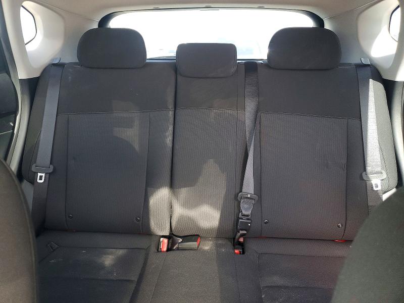 2026 Hyundai Kona მანქანა იყიდება აუქციონზე, vin: KM8HA3AB0TU371993, აუქციონის ნომერი: 64954156