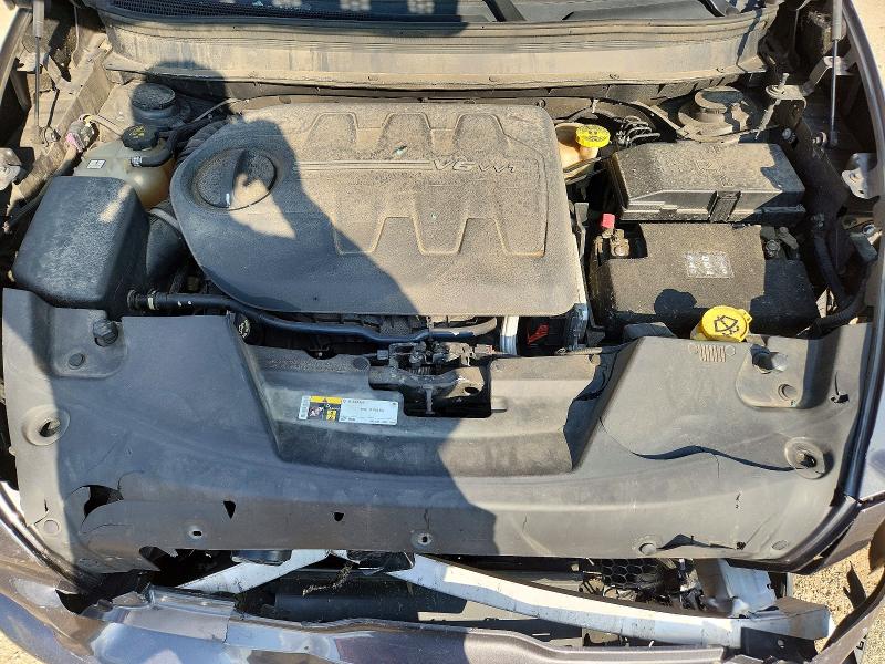 Продажа на аукционе авто 2016 Jeep Cherokee, vin: 1C4PJLCS1GW178114, номер лота: 63502846