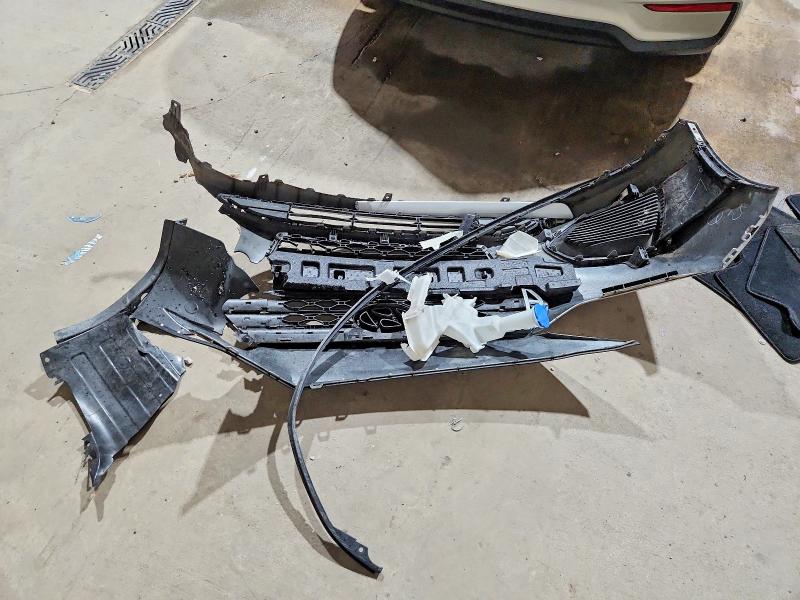 Aukcja sprzedaży 2019 Hyundai Accent, vin: 3KPC24A3XKE053676, numer aukcji: 66419416