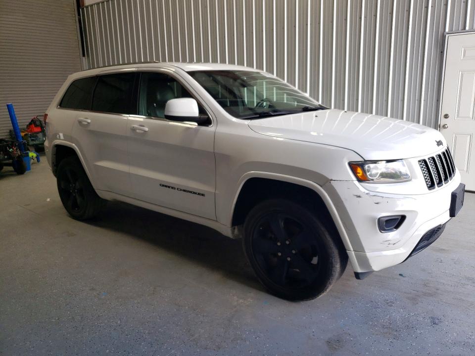 65595336 :رقم المزاد ، 1C4RJFAG8FC165868 vin ، 2015 Jeep Grand Cherokee مزاد بيع