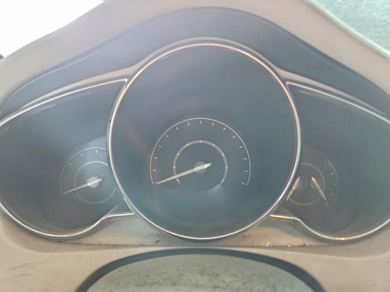 Продажа на аукционе авто 2012 Chevrolet Malibu, vin: 1G1ZC5E0XCF140457, номер лота: 66259296