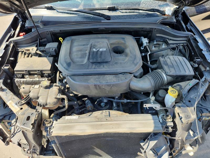 2016 Jeep Grand Cherokee მანქანა იყიდება აუქციონზე, vin: 1C4RJEBG8GC314015, აუქციონის ნომერი: 66147146