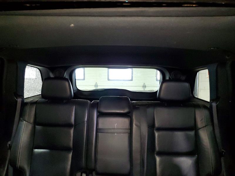Продаж на аукціоні авто 2017 Jeep Grand Cherokee, vin: 1C4RJFBG4HC818651, номер лоту: 66179116
