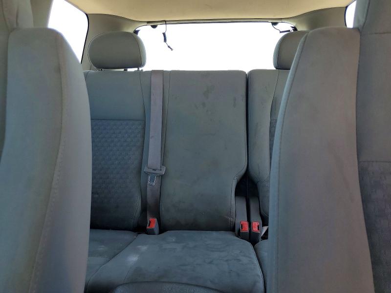 Продаж на аукціоні авто 2007 Jeep Liberty, vin: 1J4GK48K87W621686, номер лоту: 65536876