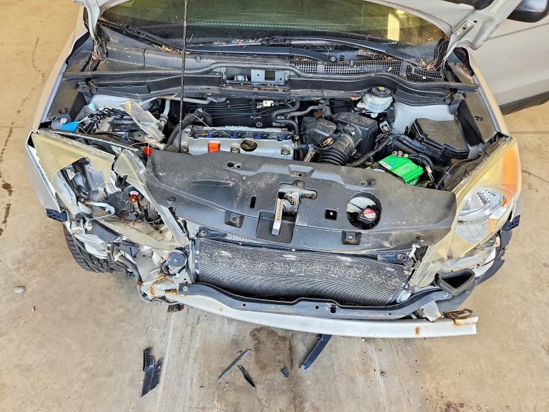 57809676 :رقم المزاد ، 5J6RE4H3XBL085746 vin ، 2011 Honda Cr-v مزاد بيع