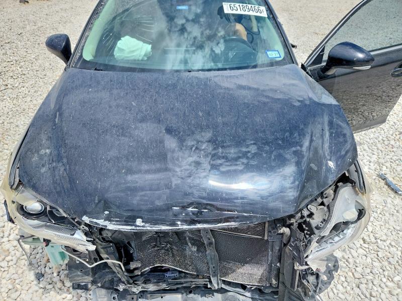Aukcja sprzedaży 2015 Lexus Ct, vin: JTHKD5BH5F2224311, numer aukcji: 65189466