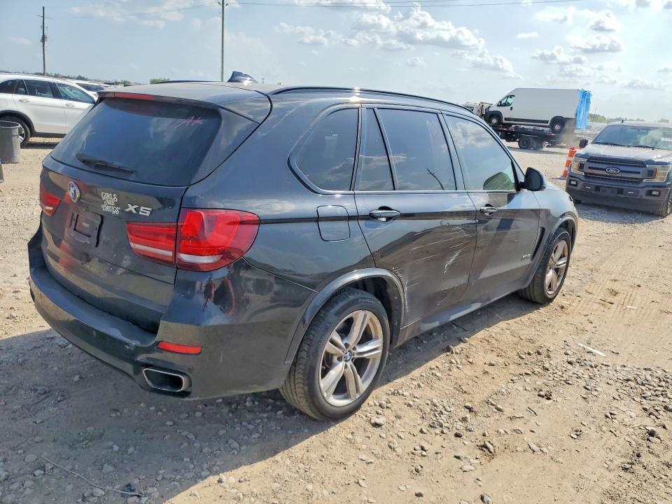 66363116 :رقم المزاد ، 5UXKR2C55H0U21109 vin ، 2017 Bmw X5 مزاد بيع