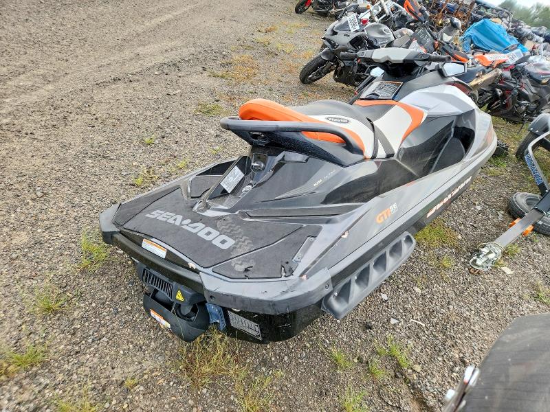 Aukcja sprzedaży 2013 Sea-doo Unknown, vin: YDV34199C313, numer aukcji: 65659026