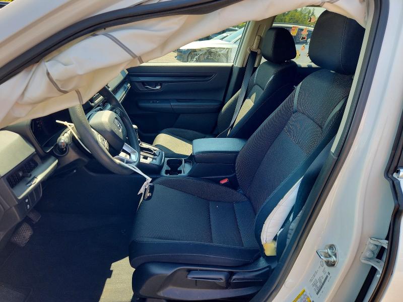 Продажа на аукционе авто 2023 Honda Cr-v, vin: 2HKRS4H24PH111551, номер лота: 63168966