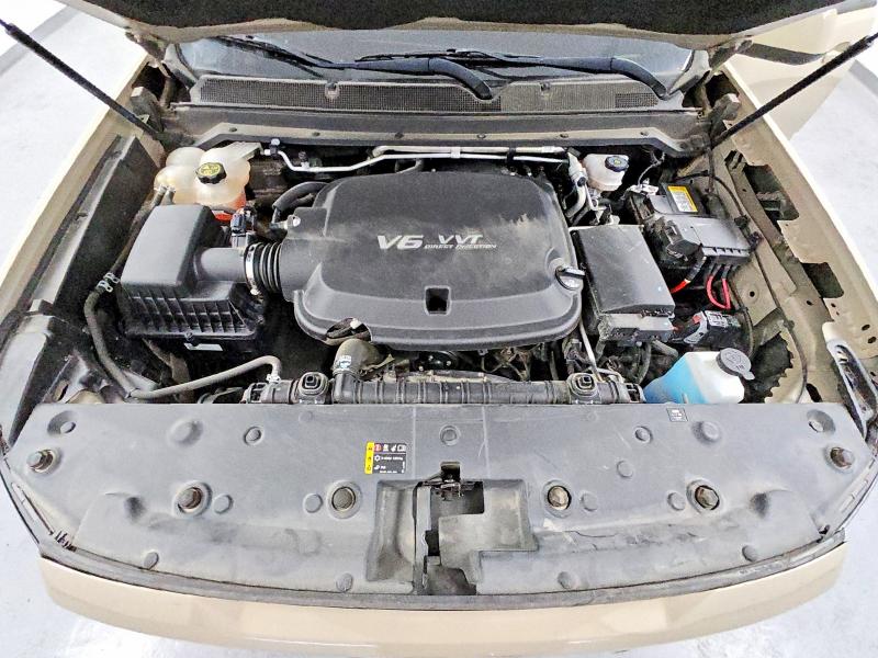 Продаж на аукціоні авто 2022 Gmc Canyon, vin: 1GTG5CEN9N1253681, номер лоту: 63703746