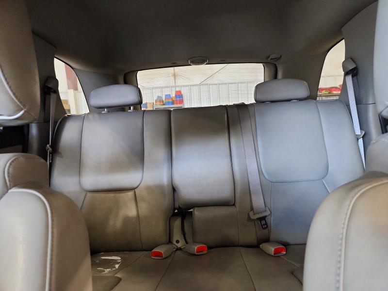 Продаж на аукціоні авто 2009 Chevrolet Equinox, vin: 2CNDL63F996219504, номер лоту: 65552456