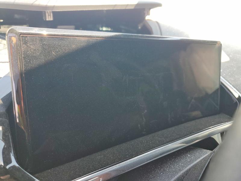 64496146 :رقم المزاد ، 1GT1ETED9TU408769 vin ، 2026 Gmc Sierra مزاد بيع