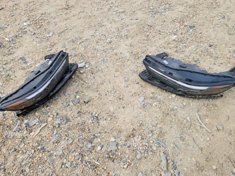 63674676 :رقم المزاد ، 1HGCY2F82RA013789 vin ، 2024 Honda Accord مزاد بيع