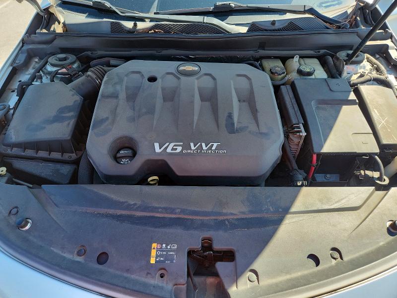 Продажа на аукционе авто 2014 Chevrolet Impala, vin: 1G1155S30EU163931, номер лота: 63669176