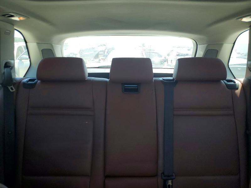 Aukcja sprzedaży 2013 Bmw X5, vin: 5UXZV4C57D0E02922, numer aukcji: 65239006