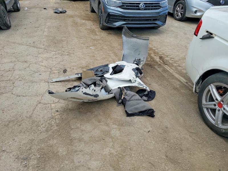 66101016 :رقم المزاد ، 19UUA66205A041094 vin ، 2005 Acura Tl مزاد بيع