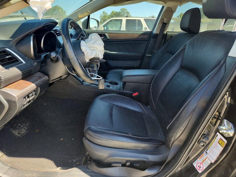Aukcja sprzedaży 2018 Subaru Outback, vin: 4S4BSANC5J3332202, numer aukcji: 66382306