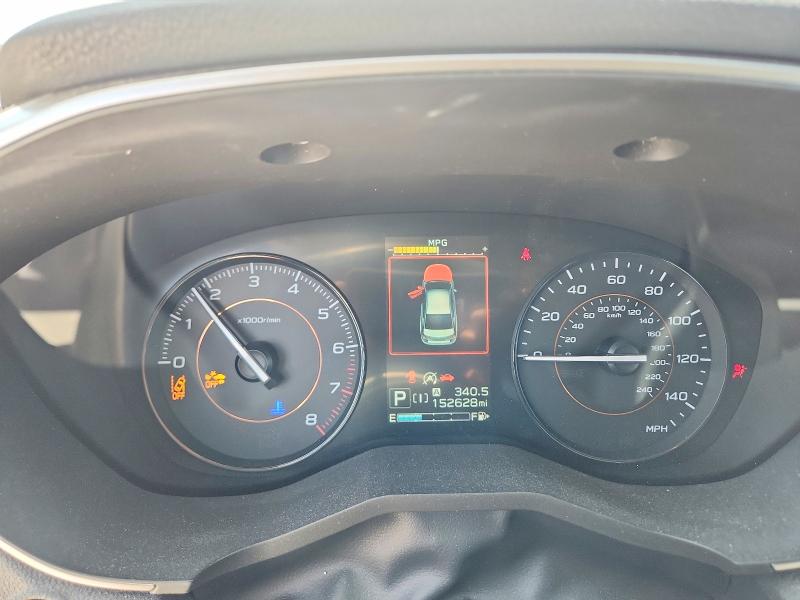 Продажа на аукционе авто 2020 Subaru Crosstrek, vin: JF2GTAEC0LH203363, номер лота: 64823836